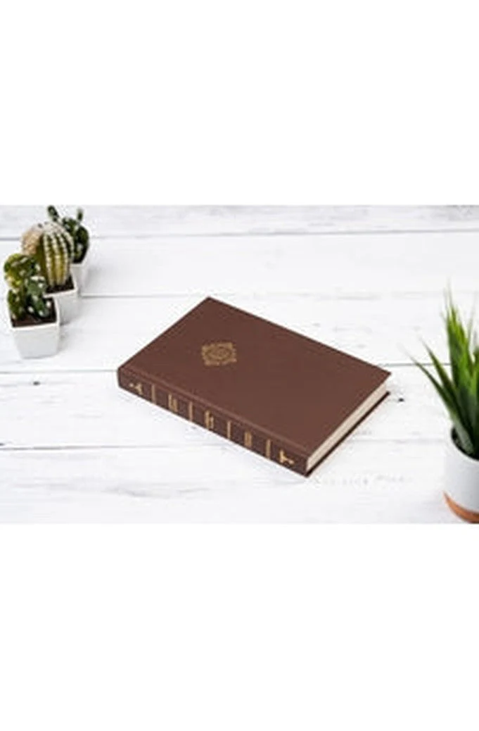 Clásicos de la Fe: Obras Selectas de Casiodoro de Reina