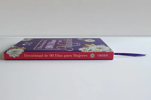 Día y Noche con Dios