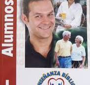 EBPT Expositor Alumnos Adultos #1