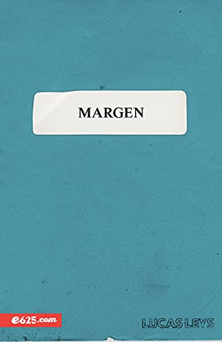 Margen