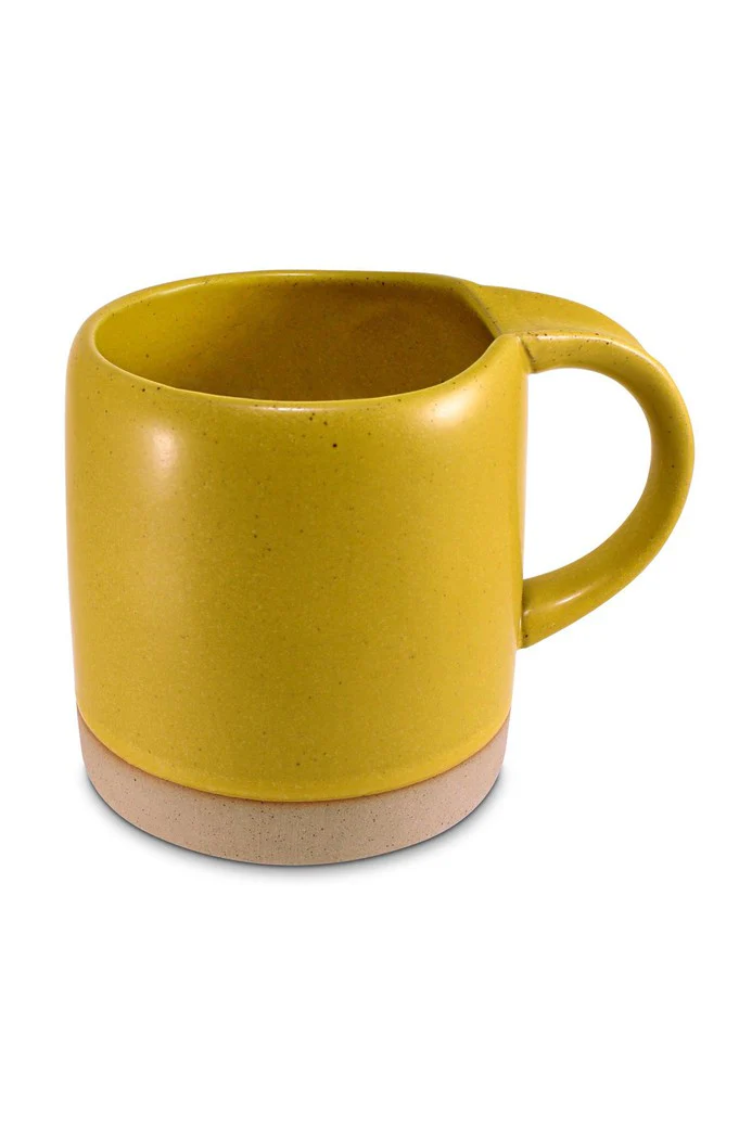 Taza - en Ingles -Thankful