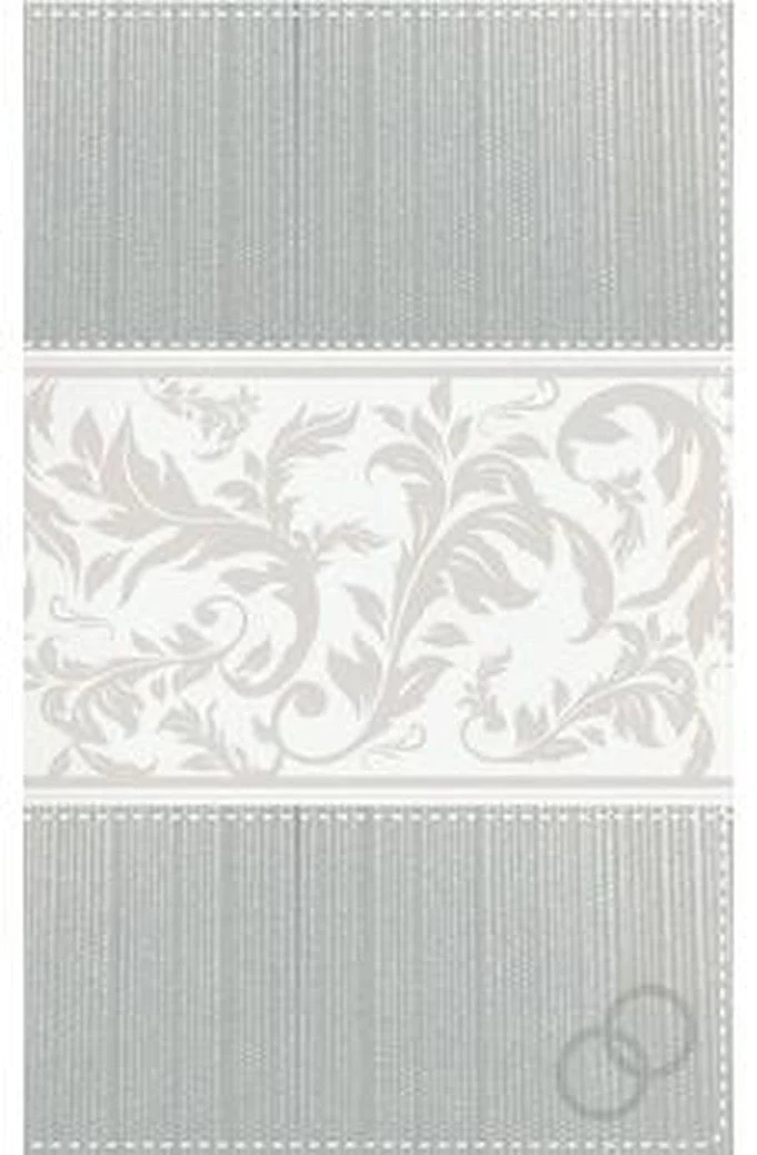 Biblia RVR 1960 Devocional Lenguajes del Amor Blanco