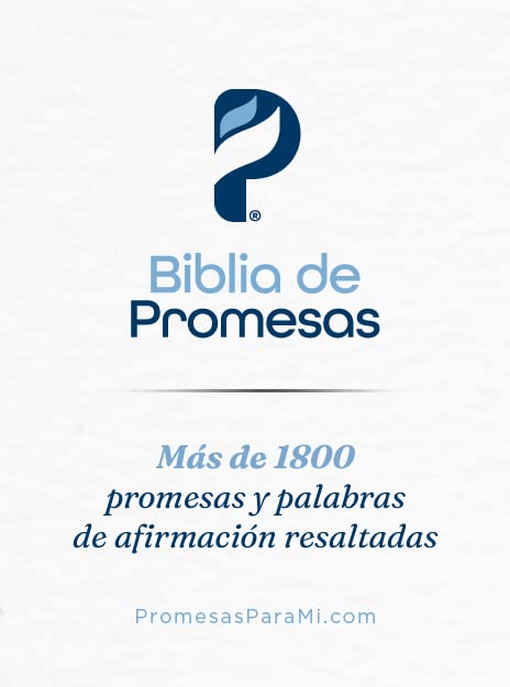 Biblia RVR 1960 Letra Grande Tamaño Manual Lavanda Claro Símil Piel