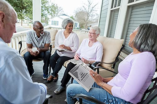 Unidos en Jesús Volumen 6:La Misión