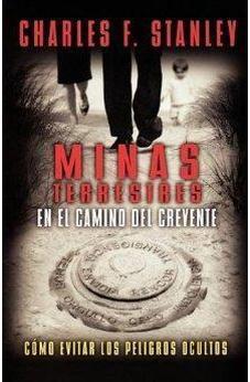 Minas Terrestres en el Camino del Creyente