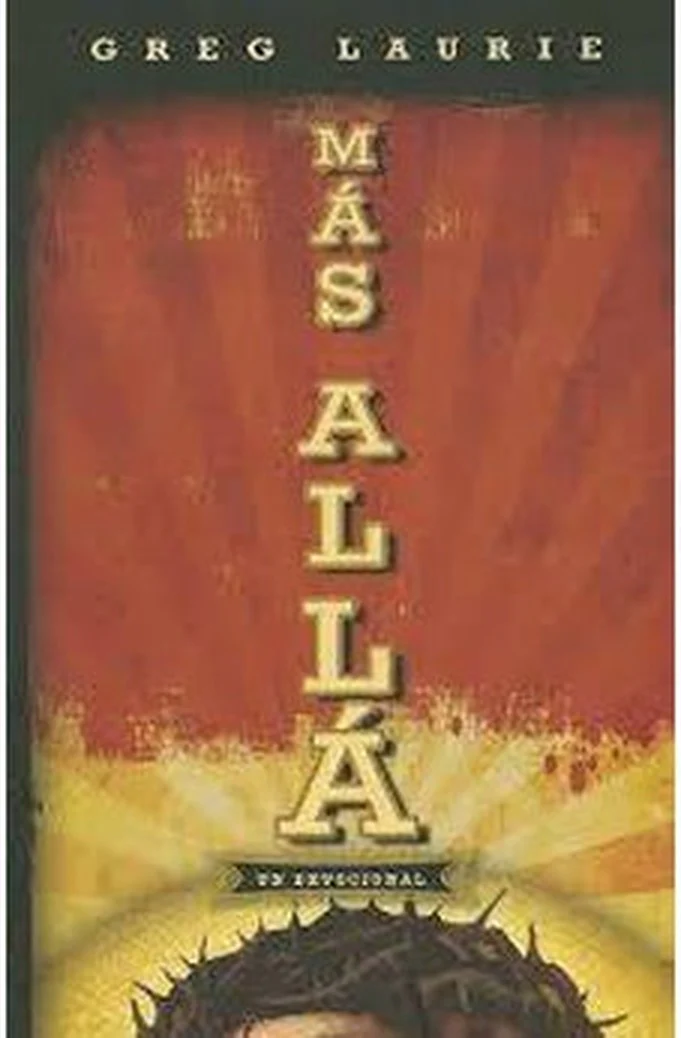 Devocionales de Niños para Todo un Año