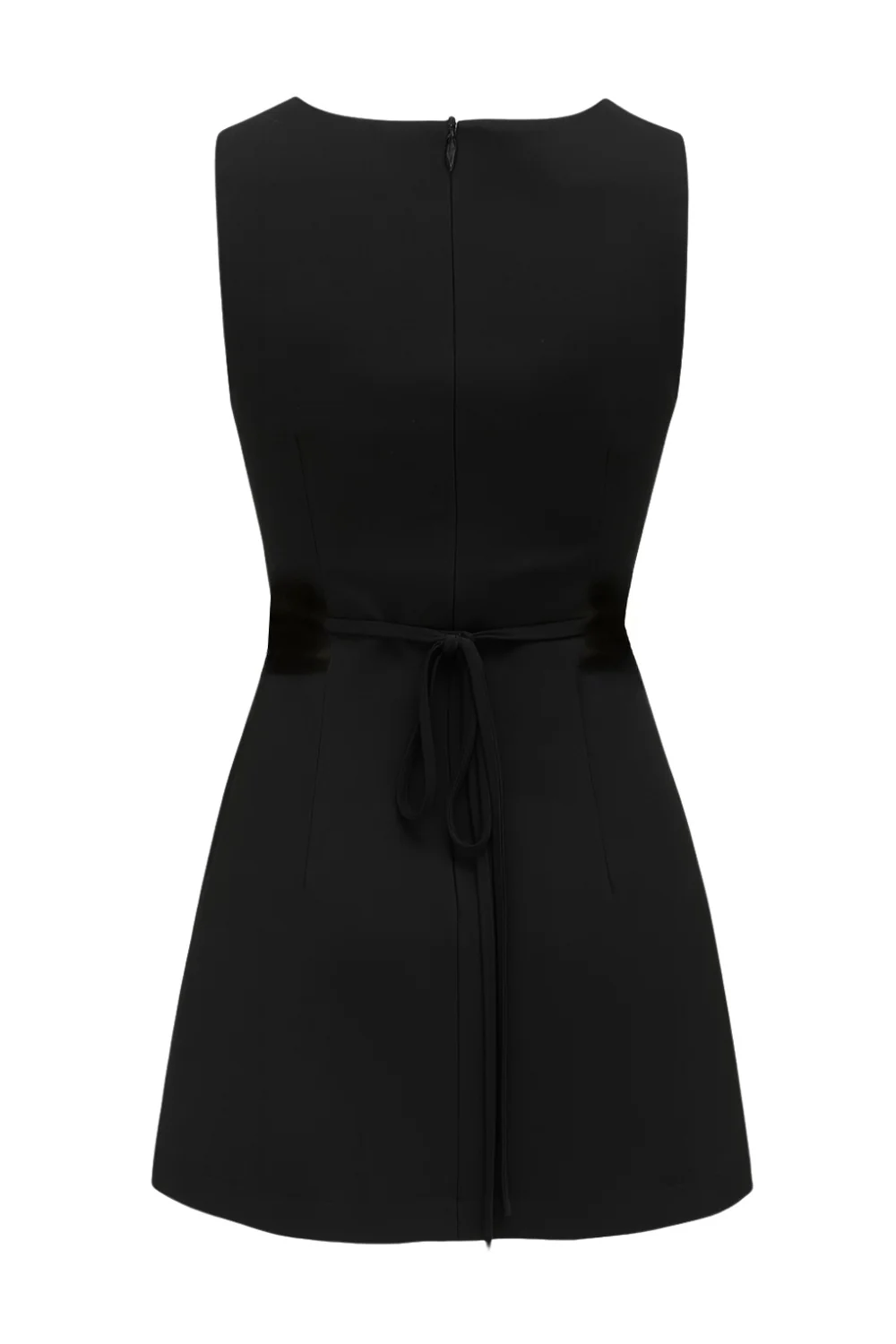 Playsuit Muse sin mangas