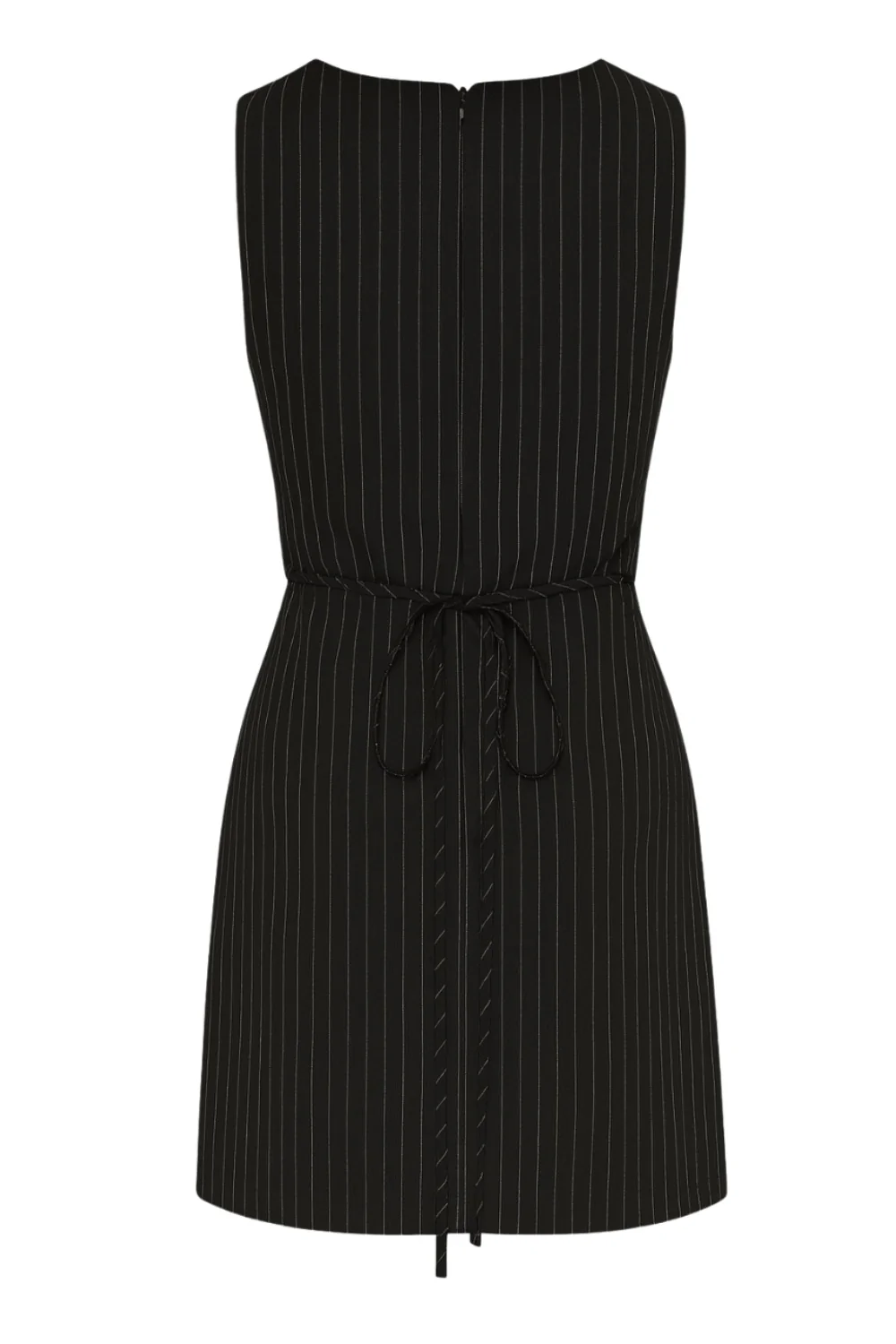 Playsuit Solstice sin mangas