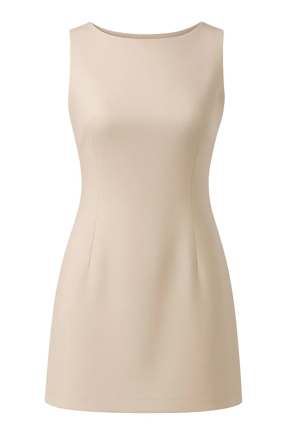 Playsuit Arden sin mangas