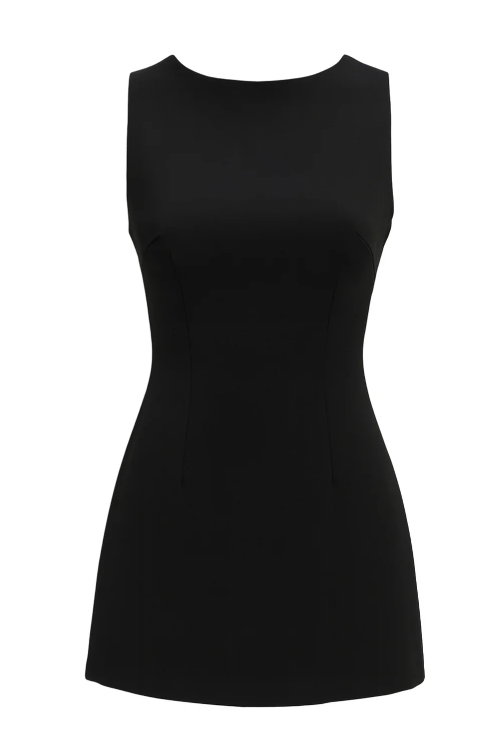 Playsuit Muse sin mangas