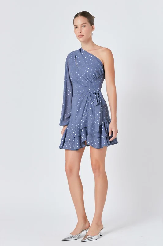 Nova dress