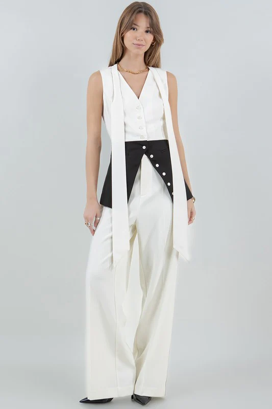 Breeze top