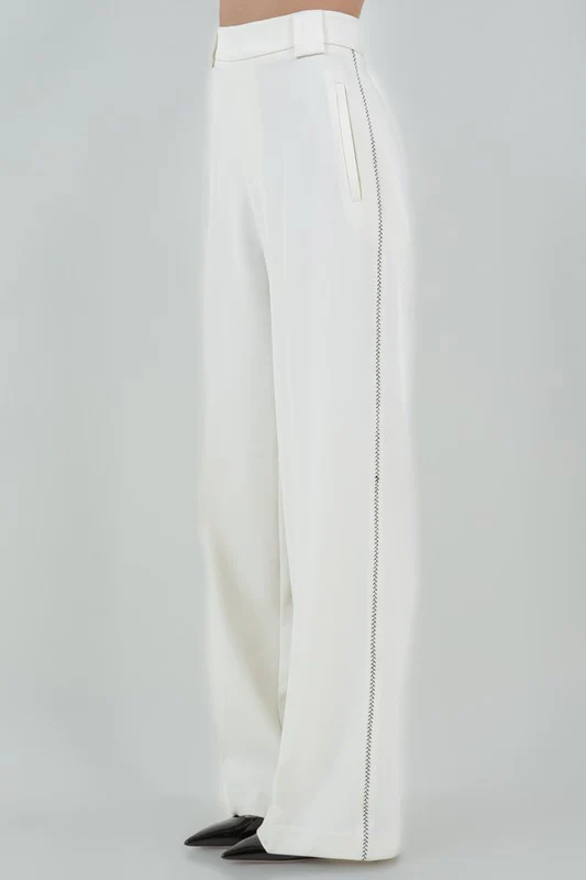 Twilight pants
