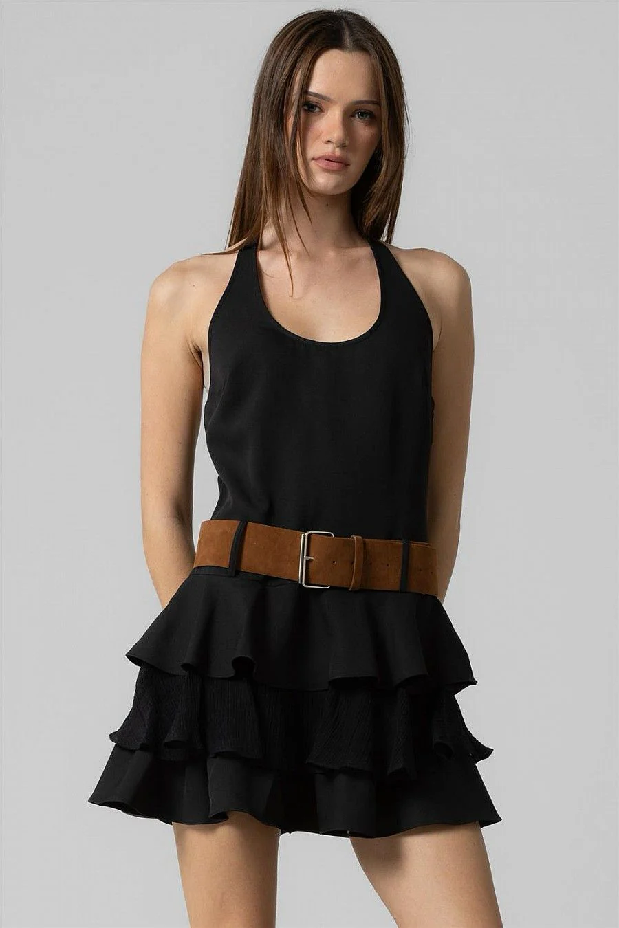 Dawn dress