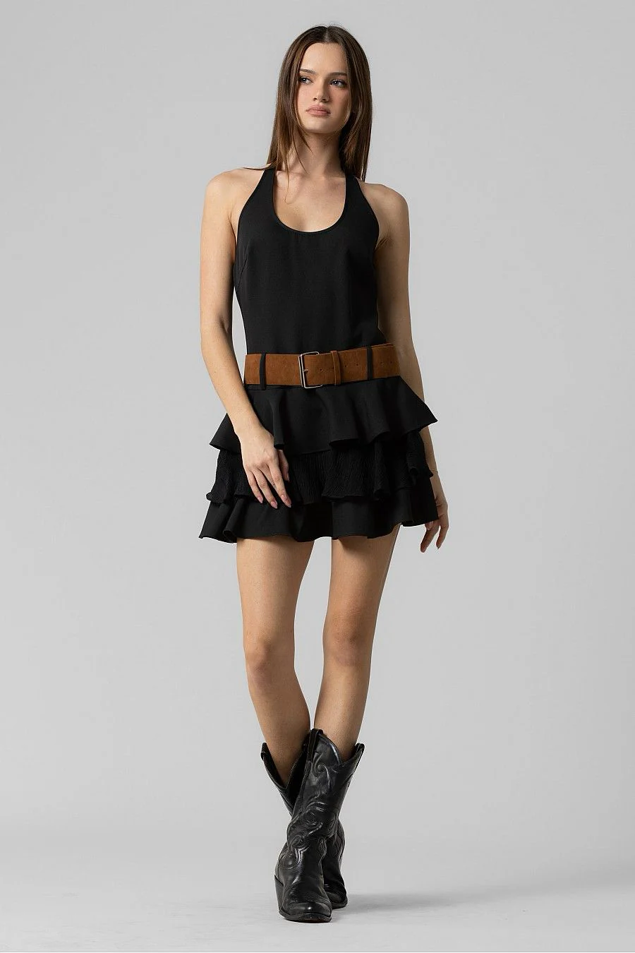 Dawn dress