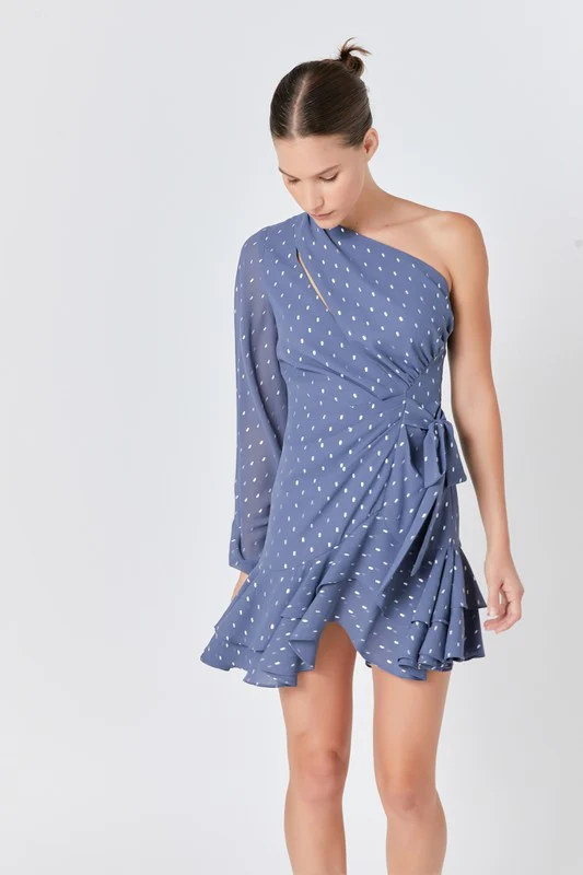 Nova dress