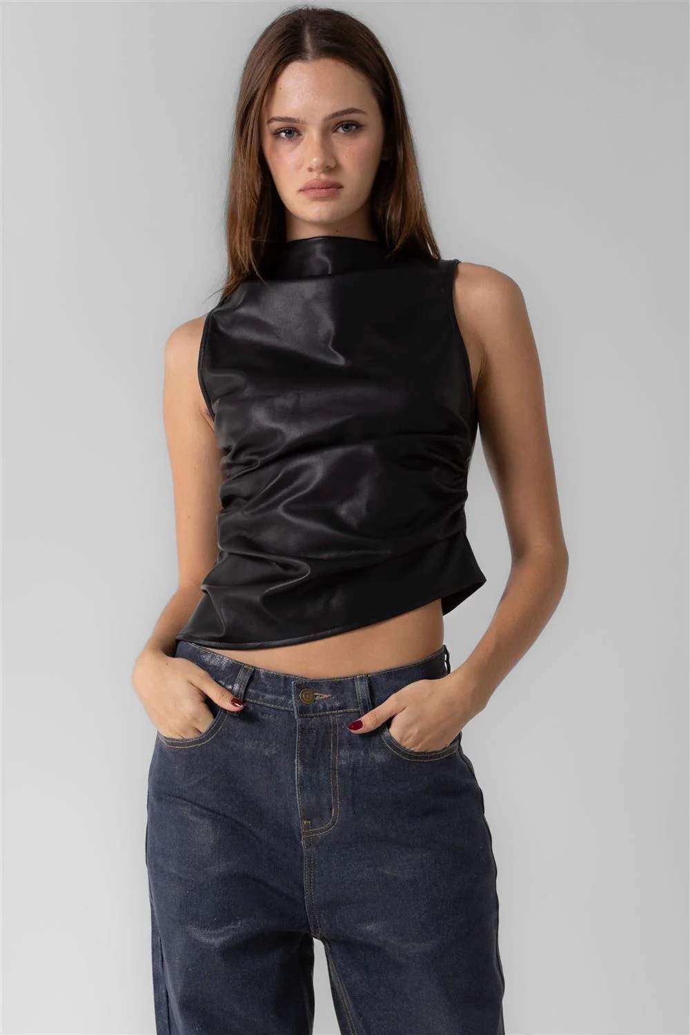 Briar Luxe