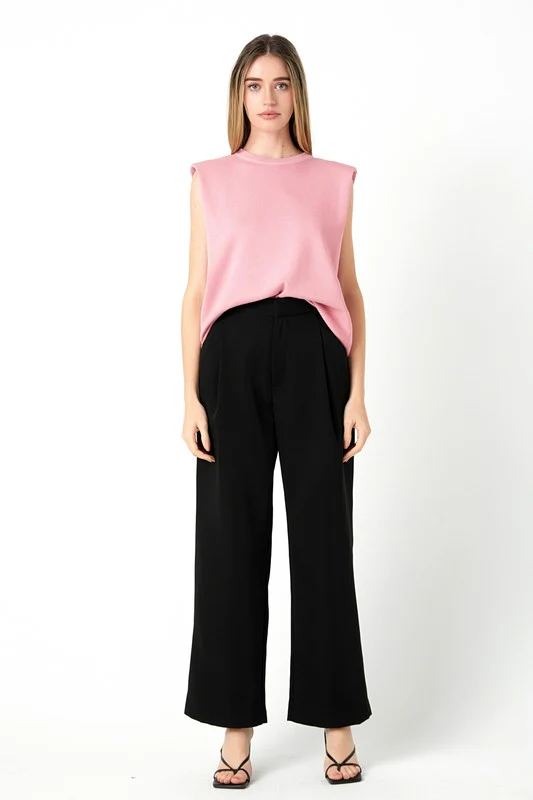 Sienna top