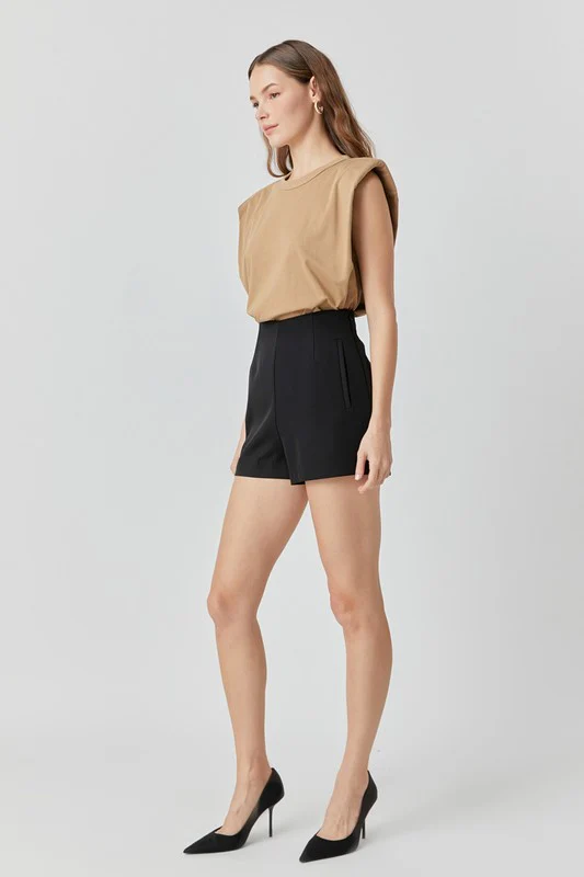 solenne top