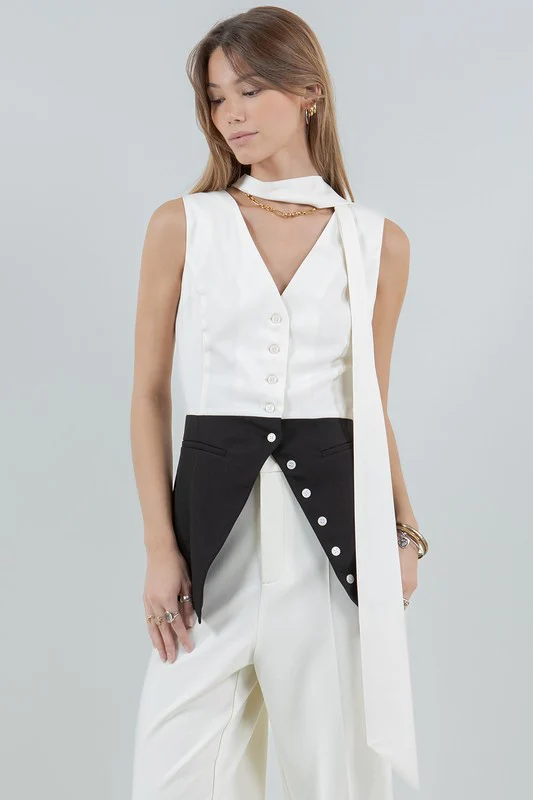 Breeze top