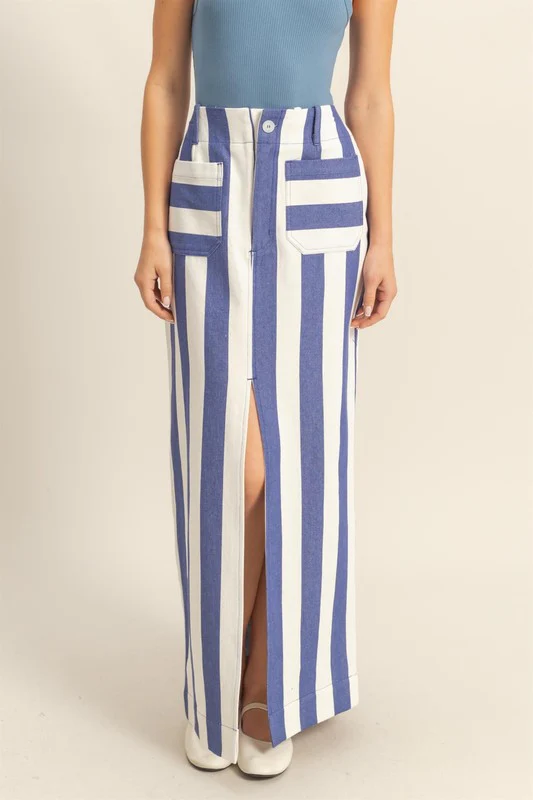 Ona skirt