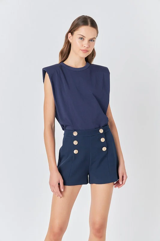 solenne top