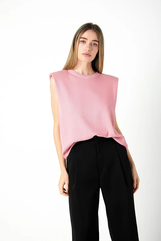 Sienna top